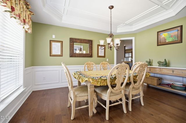 102 Alliance Circle W, Cary, NC 27519