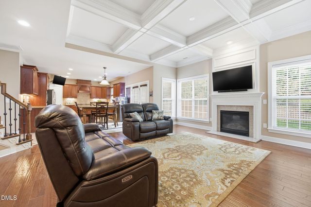 102 Alliance Circle W, Cary, NC 27519