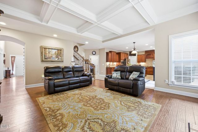 102 Alliance Circle W, Cary, NC 27519