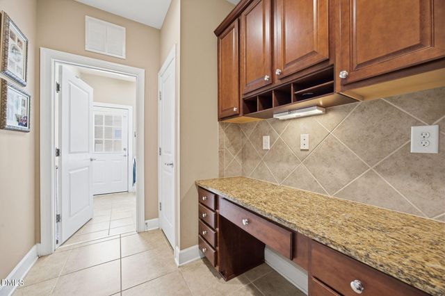 102 Alliance Circle W, Cary, NC 27519