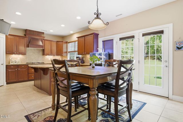 102 Alliance Circle W, Cary, NC 27519