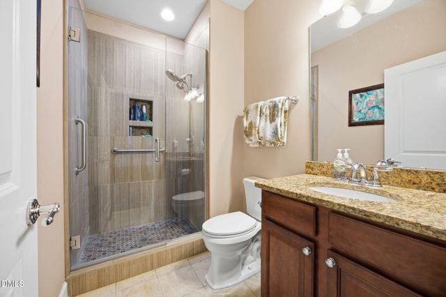 102 Alliance Circle W, Cary, NC 27519