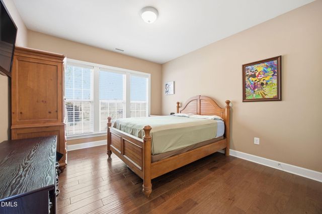 102 Alliance Circle W, Cary, NC 27519