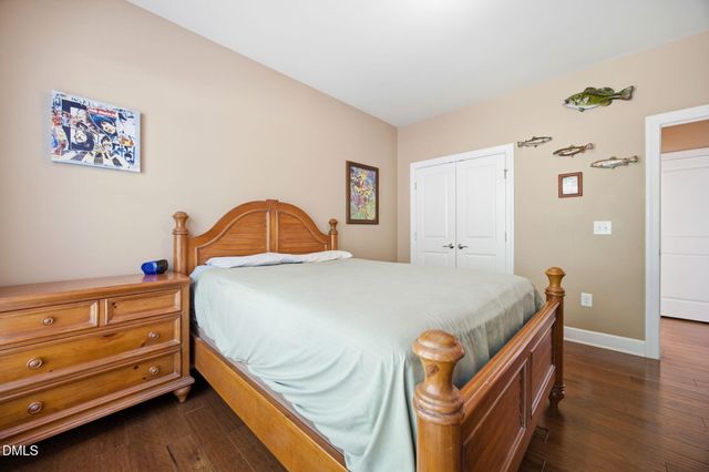 102 Alliance Circle W, Cary, NC 27519