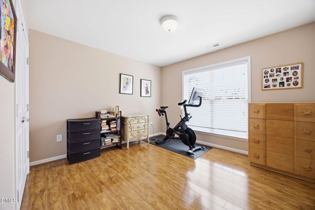 102 Alliance Circle W, Cary, NC 27519