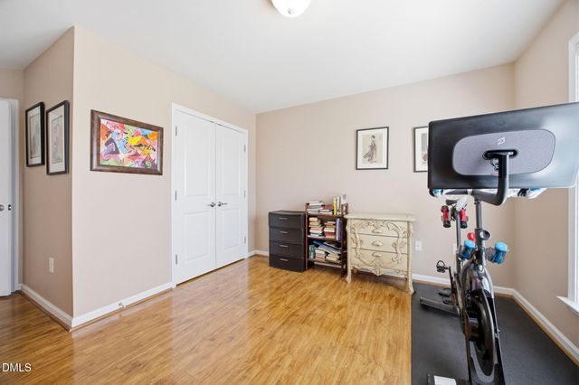 102 Alliance Circle W, Cary, NC 27519