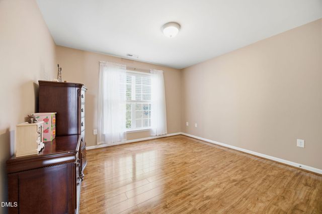 102 Alliance Circle W, Cary, NC 27519