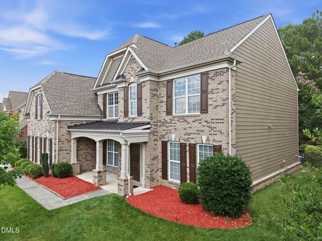 102 Alliance Circle W, Cary, NC 27519