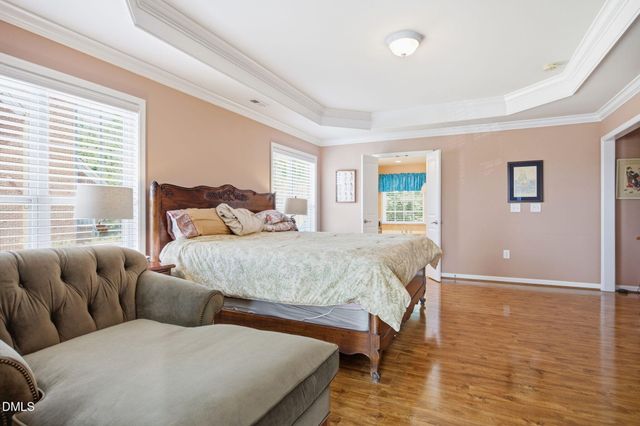 102 Alliance Circle W, Cary, NC 27519