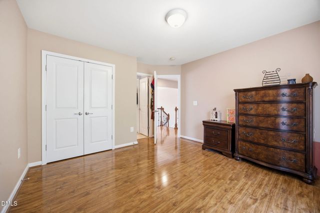 102 Alliance Circle W, Cary, NC 27519