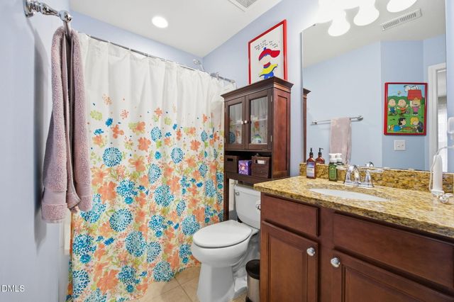102 Alliance Circle W, Cary, NC 27519