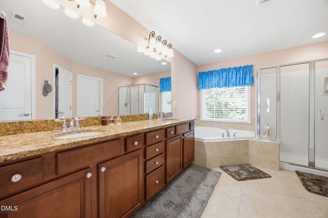 102 Alliance Circle W, Cary, NC 27519