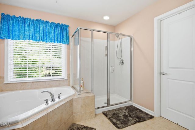102 Alliance Circle W, Cary, NC 27519