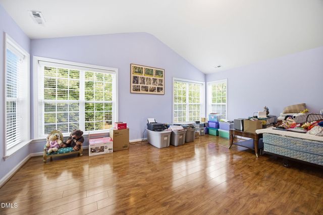 102 Alliance Circle W, Cary, NC 27519