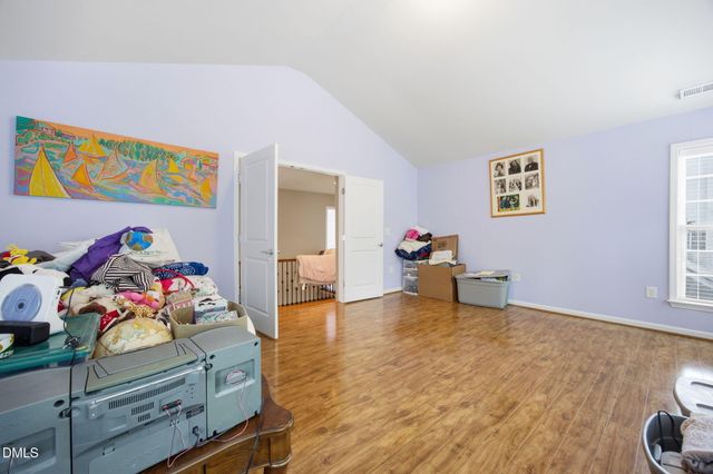 102 Alliance Circle W, Cary, NC 27519
