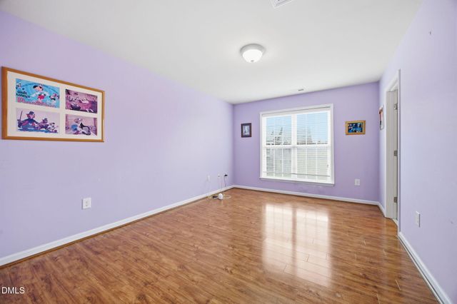 102 Alliance Circle W, Cary, NC 27519