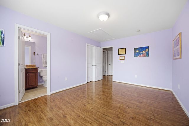 102 Alliance Circle W, Cary, NC 27519