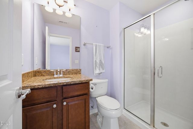 102 Alliance Circle W, Cary, NC 27519