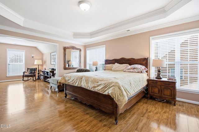 102 Alliance Circle W, Cary, NC 27519