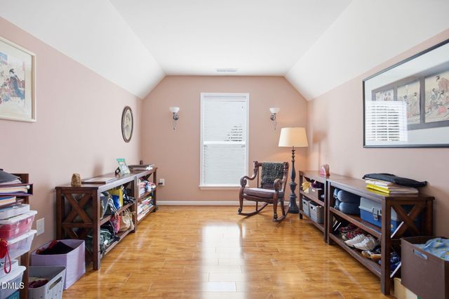 102 Alliance Circle W, Cary, NC 27519