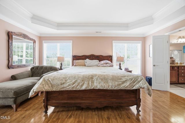 102 Alliance Circle W, Cary, NC 27519