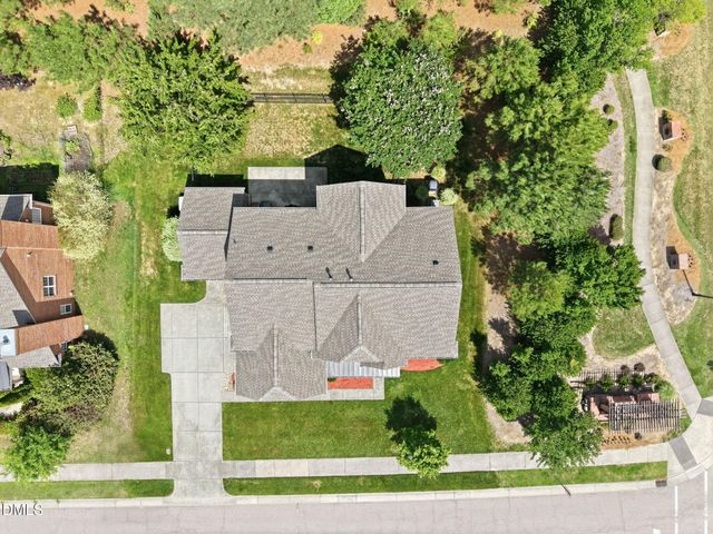 102 Alliance Circle W, Cary, NC 27519