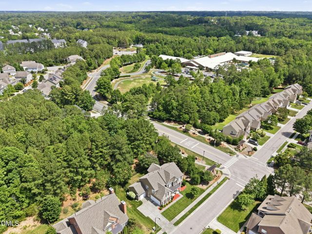 102 Alliance Circle W, Cary, NC 27519