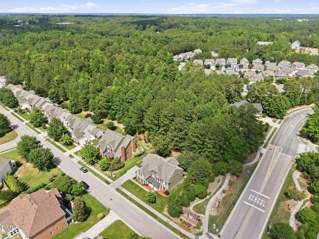 102 Alliance Circle W, Cary, NC 27519
