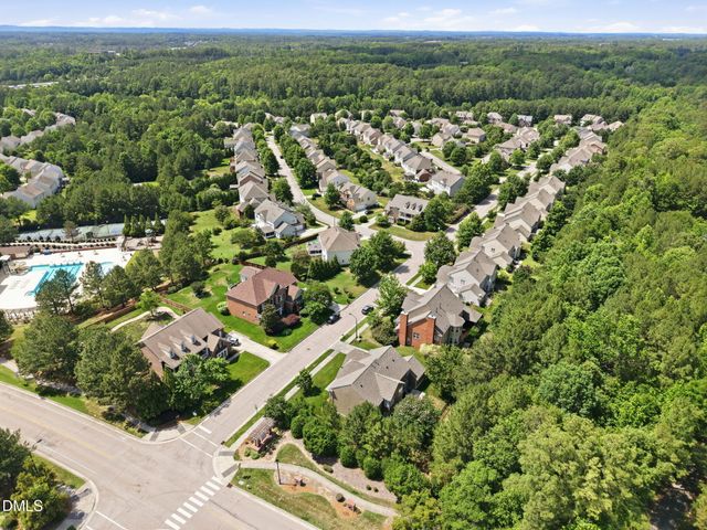 102 Alliance Circle W, Cary, NC 27519