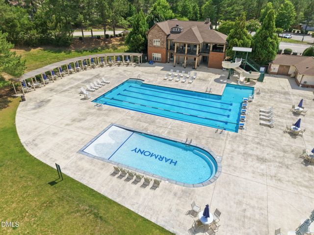 102 Alliance Circle W, Cary, NC 27519