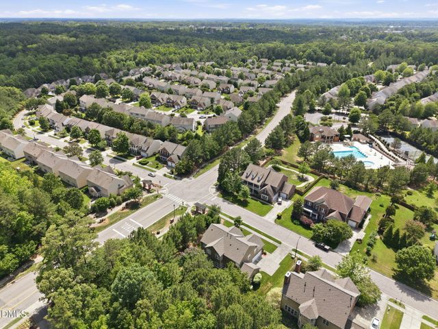 102 Alliance Circle W, Cary, NC 27519
