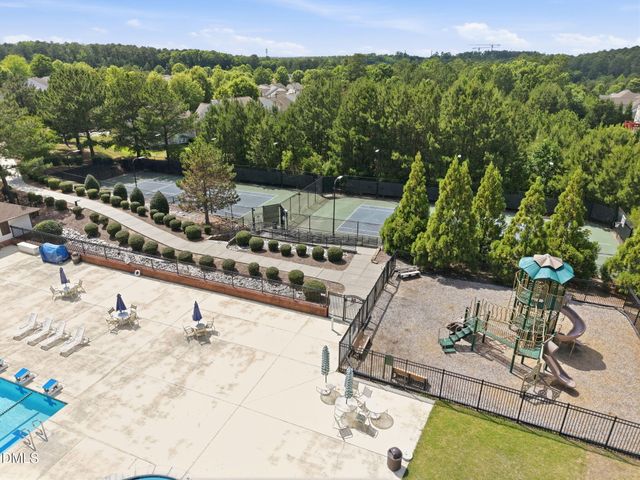 102 Alliance Circle W, Cary, NC 27519