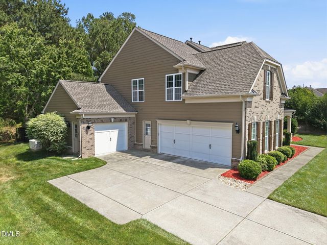 102 Alliance Circle W, Cary, NC 27519