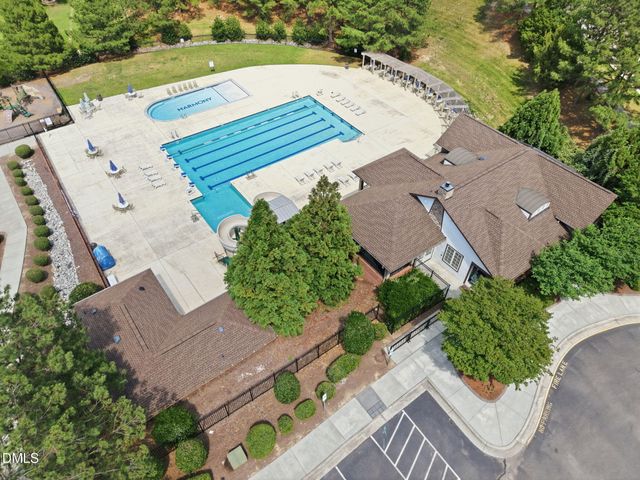 102 Alliance Circle W, Cary, NC 27519