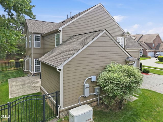 102 Alliance Circle W, Cary, NC 27519