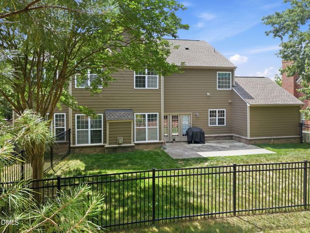 102 Alliance Circle W, Cary, NC 27519