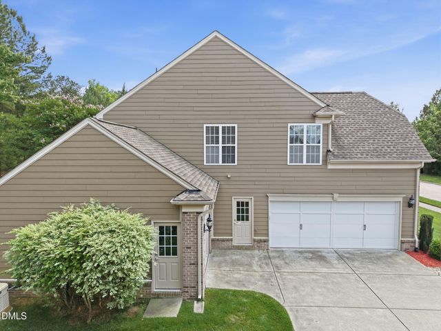 102 Alliance Circle W, Cary, NC 27519