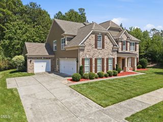 102 Alliance Circle W, Cary, NC 27519