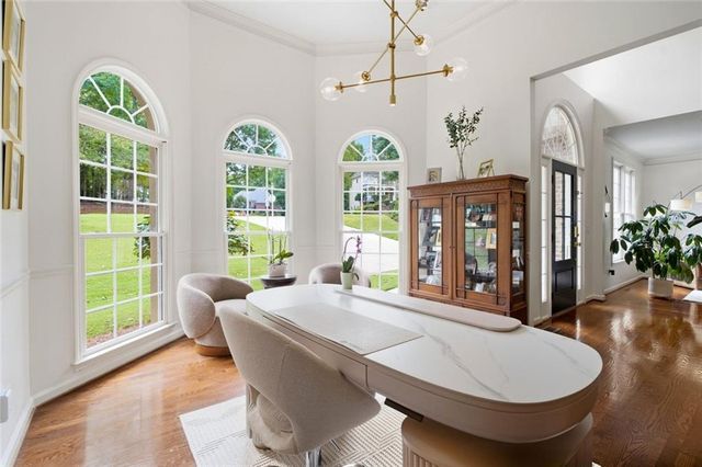 4705 N River Drive, Cumming, GA 30041