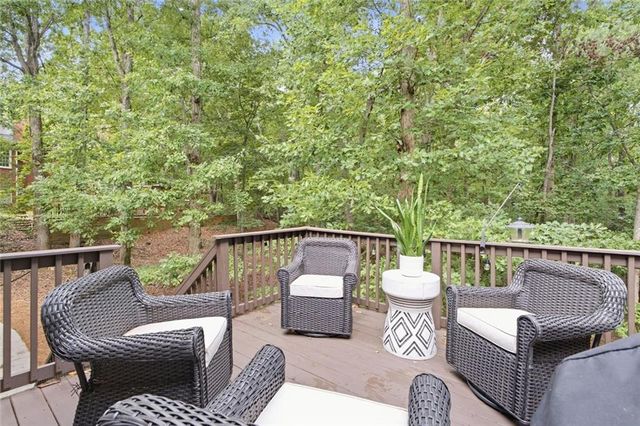 4705 N River Drive, Cumming, GA 30041