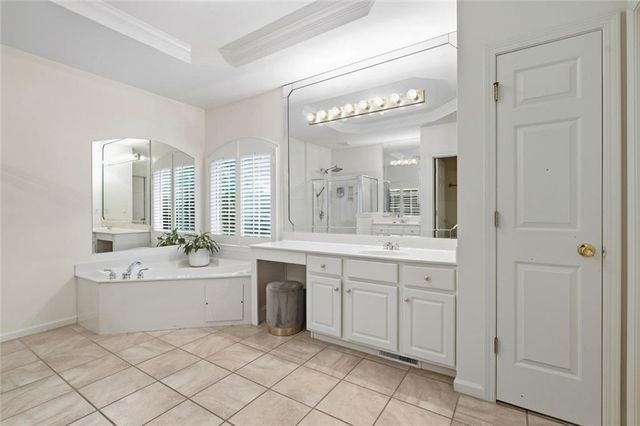 4705 N River Drive, Cumming, GA 30041