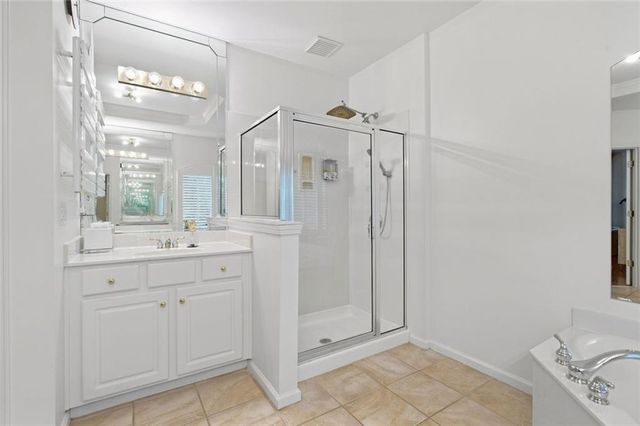 4705 N River Drive, Cumming, GA 30041
