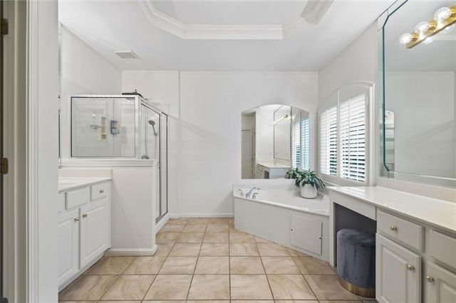 4705 N River Drive, Cumming, GA 30041