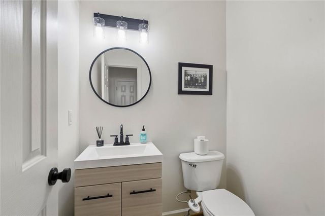 4705 N River Drive, Cumming, GA 30041