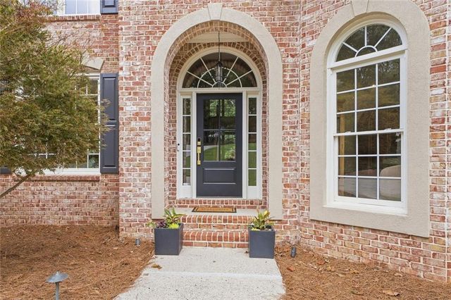 4705 N River Drive, Cumming, GA 30041