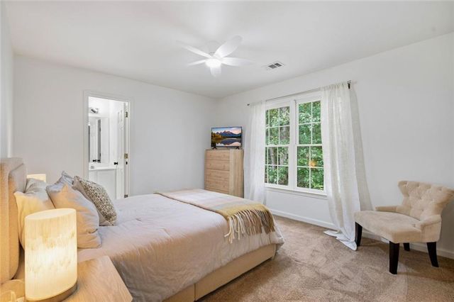 4705 N River Drive, Cumming, GA 30041