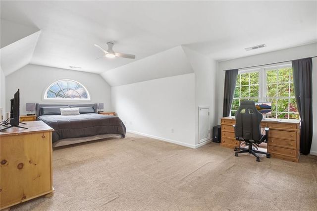 4705 N River Drive, Cumming, GA 30041