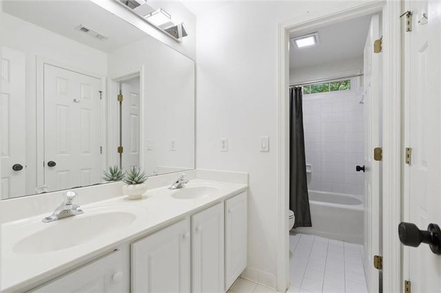 4705 N River Drive, Cumming, GA 30041