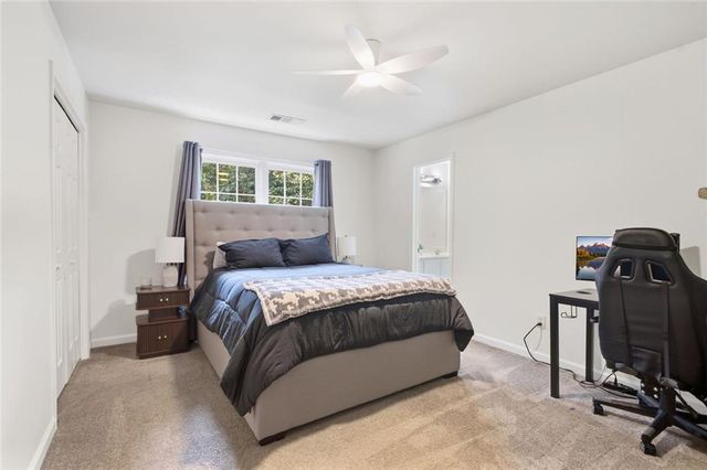 4705 N River Drive, Cumming, GA 30041