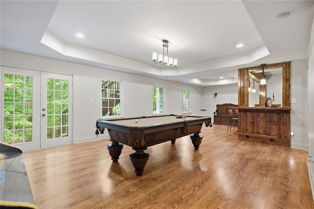 4705 N River Drive, Cumming, GA 30041